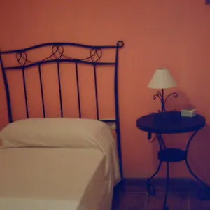  Apartamento El Azahar