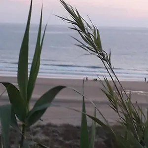  Apartamento Jana - Estancia De Vacaciones